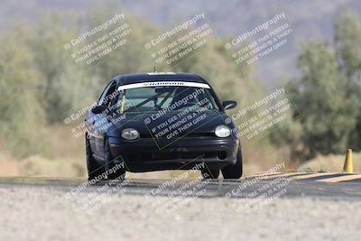 media/Oct-12-2025-Lucky Dog Racing (Sun) [[8adb5568ea]]/3-Third    Stint/1-Turn 7/